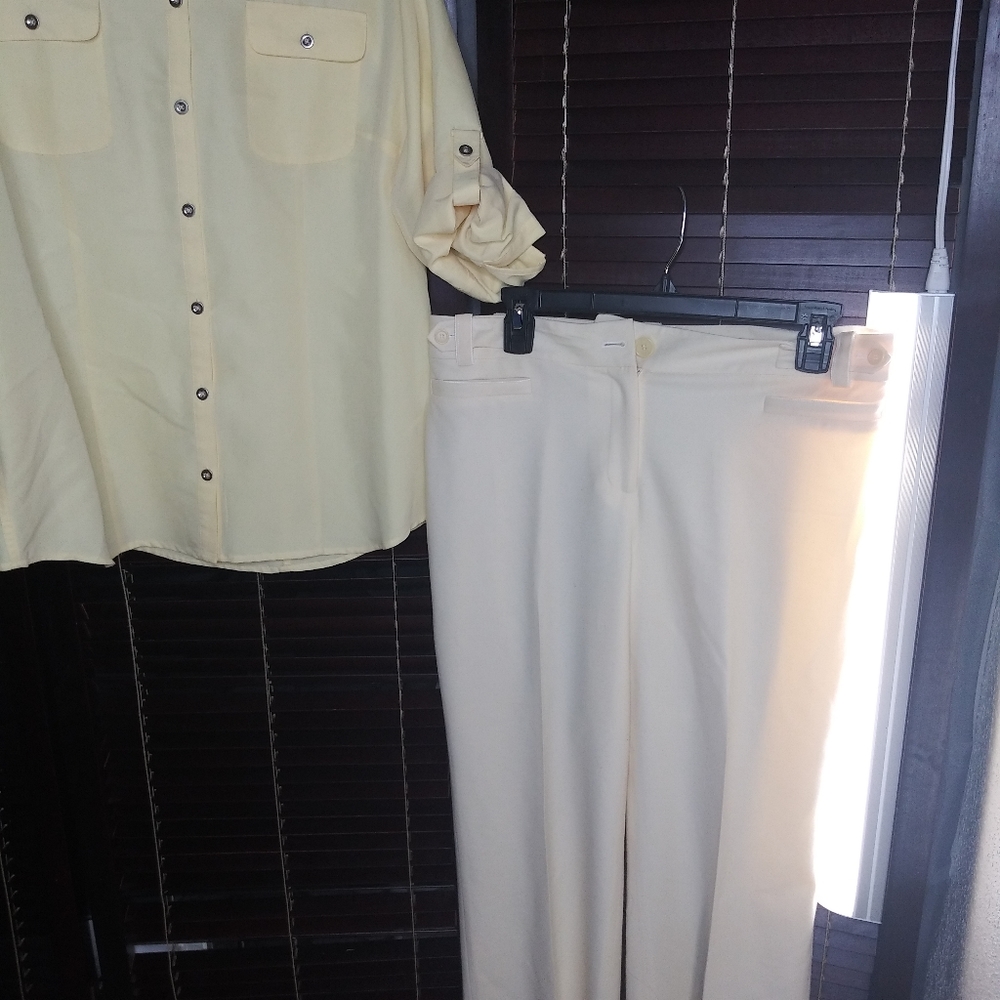 Desighner egalent clothing